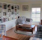 Bathurst Farmstay at Riverbend Cottage - Accommodation Kalgoorlie