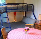Cheyenne Wilderness Farmstay - Accommodation Kalgoorlie