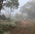 Heritage Park Bathurst - Accommodation Kalgoorlie