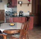 Mount Christopherson Retreat - Accommodation Kalgoorlie