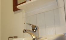 Mount Christopherson Retreat - Accommodation Kalgoorlie 1