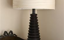 Mount Christopherson Retreat - Accommodation Kalgoorlie 5