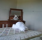 Mudgees Getaway Cottages - Accommodation Kalgoorlie