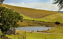 Krambach NSW Accommodation Kalgoorlie