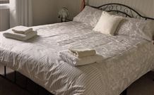 The Art Shack - Accommodation Kalgoorlie 1