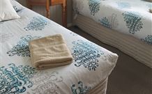The Art Shack - Accommodation Kalgoorlie 2