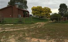The Art Shack - Accommodation Kalgoorlie 4
