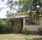 Thornbury Farm - Accommodation Kalgoorlie