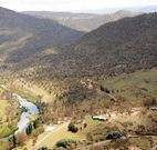 Venterfair Rural Retreat - Accommodation Kalgoorlie