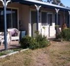 Wallaby Creek Retreat - Accommodation Kalgoorlie