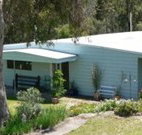 Wildwood Guesthouse - Accommodation Kalgoorlie