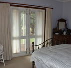 Yamba Farmstay - Accommodation Kalgoorlie