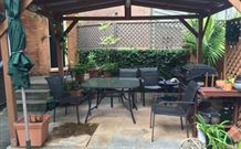 Austinmer Sur La Mer B&B - Accommodation Kalgoorlie 2