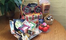 Austinmer Sur La Mer B&B - Accommodation Kalgoorlie 1