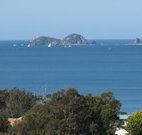 Batemans Baytime Bed and Breakfast - - Accommodation Kalgoorlie