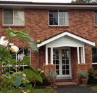 The White House Apartment - Accommodation Kalgoorlie