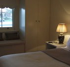 Best Street Bed and Breakfast - - Accommodation Kalgoorlie