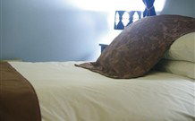 Blue Mountains Manor House - - Accommodation Kalgoorlie 2
