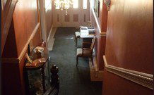 Blue Mountains Manor House - - Accommodation Kalgoorlie 5