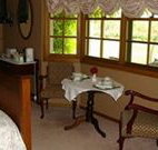 Blueberry Hill Vineyard - Accommodation Kalgoorlie