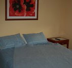 Busy Buzz - Accommodation Kalgoorlie