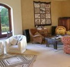 CasaBelle Country Guest House - Accommodation Kalgoorlie