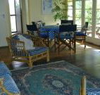 Chauvel Park B and B - Accommodation Kalgoorlie