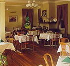 Closeburn House - - Accommodation Kalgoorlie
