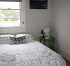 Elm  Wren - Accommodation Kalgoorlie