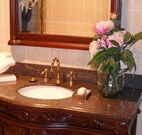 Grenfell Hall - Accommodation Kalgoorlie