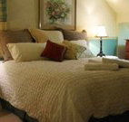 Hawks Nest Bed and Breakfast - Accommodation Kalgoorlie