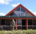 Henrys Guest House - Accommodation Kalgoorlie