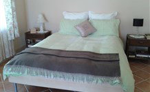 Abercrombie NSW Accommodation Kalgoorlie