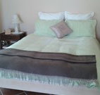 Jude's Bed and Breakfast - Accommodation Kalgoorlie
