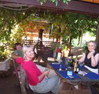 Kerrabee Homestead - - Accommodation Kalgoorlie