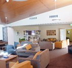 Lilier Lodge - Accommodation Kalgoorlie