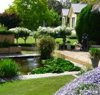 Lochinvar Luxury Cottages - Accommodation Kalgoorlie