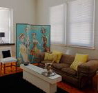 Mates Gully Boutique Accommodation - - Accommodation Kalgoorlie