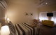 Millies Guesthouse And Serviced Apartments - - thumb 0