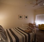 Millies Guesthouse and Serviced Apartments - - Accommodation Kalgoorlie