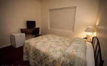 Millies Guesthouse And Serviced Apartments - - Accommodation Kalgoorlie 1