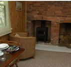 Mountain Devil B and B - Accommodation Kalgoorlie