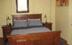 Mudgee Bed And Breakfast - thumb 0