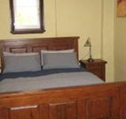 Mudgee Bed and Breakfast - Accommodation Kalgoorlie