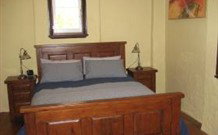 Mudgee Bed And Breakfast - Accommodation Kalgoorlie 0