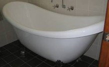 Mudgee Bed And Breakfast - Accommodation Kalgoorlie 1