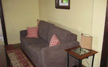 Mudgee Bed And Breakfast - Accommodation Kalgoorlie 2