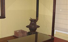 Mudgee Bed And Breakfast - Accommodation Kalgoorlie 4