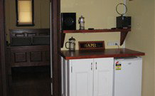 Mudgee Bed And Breakfast - Accommodation Kalgoorlie 3