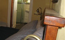 Mudgee Bed And Breakfast - Accommodation Kalgoorlie 5